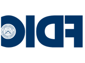 FDIC Logo