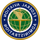 FAA Logo